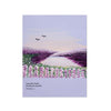 P-Lavender Fields