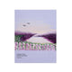 P-Lavender Fields