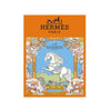 P-Hermes