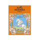 P-Hermes