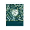 P-Forest Primeval
