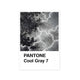 P-C.Gray 7