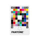 P-Card-2