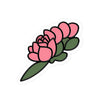 P.Bloom II