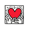 P.Heart