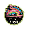 PF Dark Side