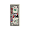 Harley Dollar