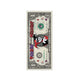 Harley Dollar