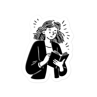 Page Turner