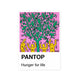 P-PanTop