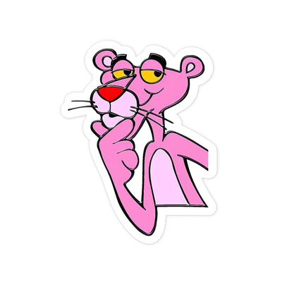 Panther Rest