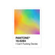 Pantone 16