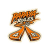 Papaya Rules 2024