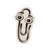 Paper Clip