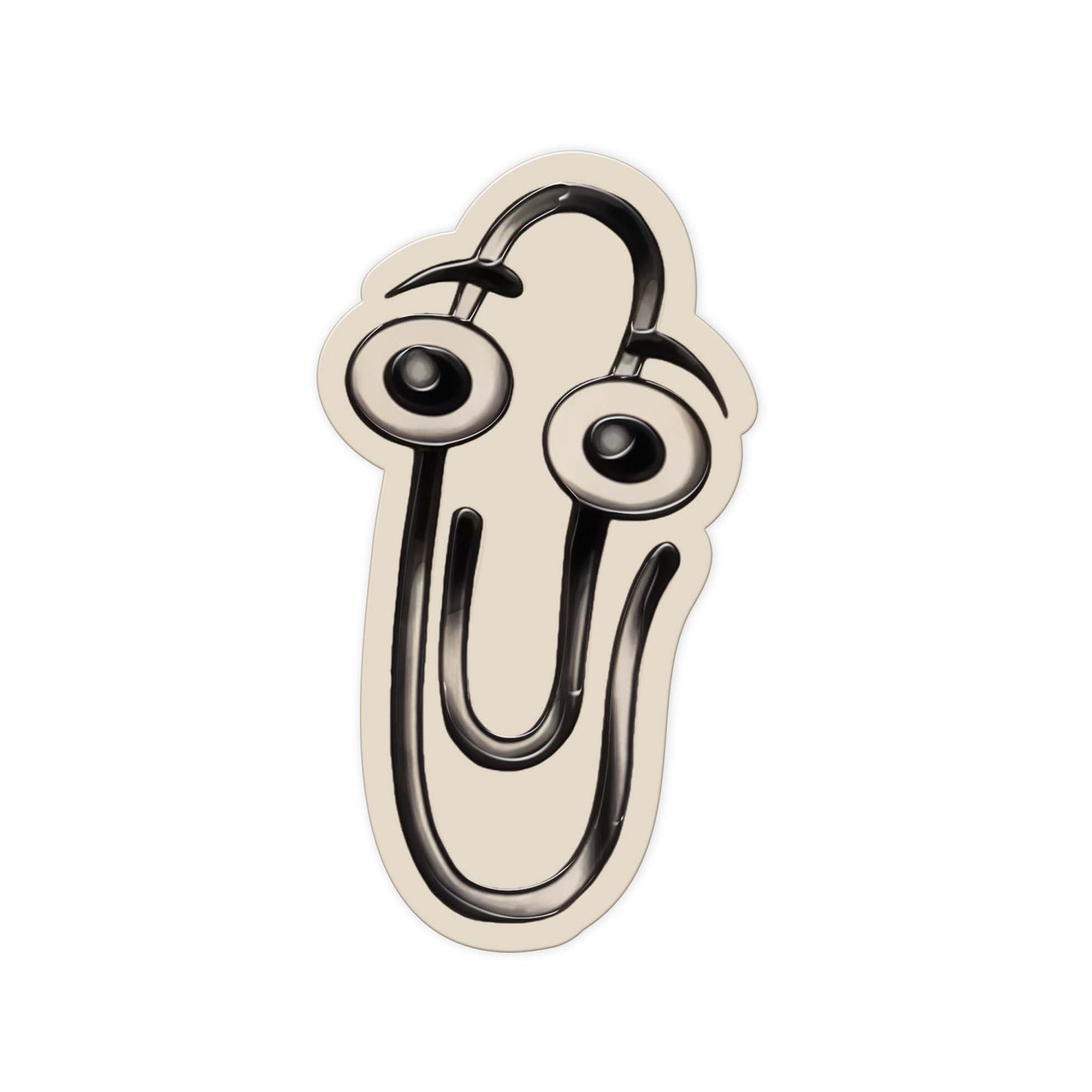 Paper Clip