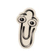 Paper Clip