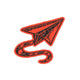Paper Airplane