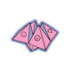 Paper Fortune Teller