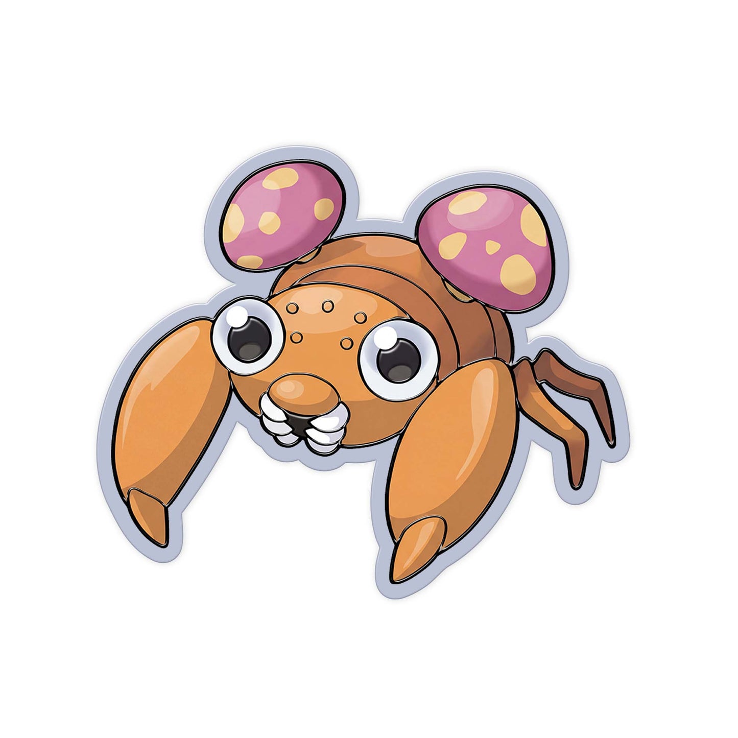 Paras