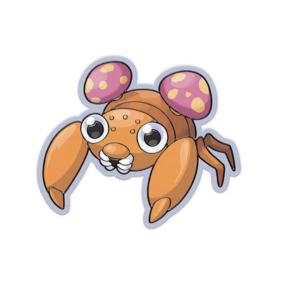Paras