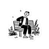 Park Bench