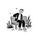 Park Bench