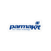 Parmakit Logo