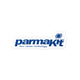 Parmakit Logo