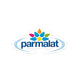 Parmalat Logo