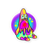 Pat Drip