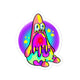 Pat Drip