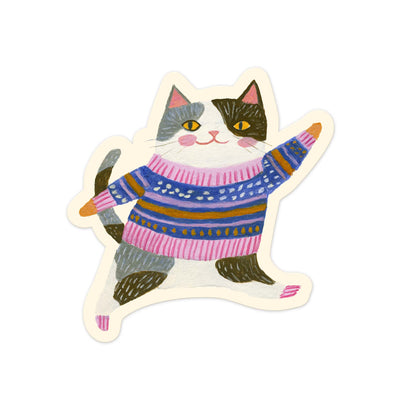Pattern Kitt