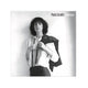 Patti Smith - Horses