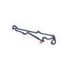 Paul Ricard Circuit