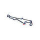 Paul Ricard Circuit