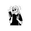 Peace Out