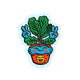Peace Plant