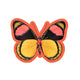 Peach Wing