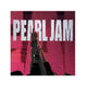 Pearl Jam - Ten