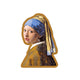 Pearl Earring Girl