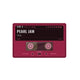 Pearl Jam - Ten