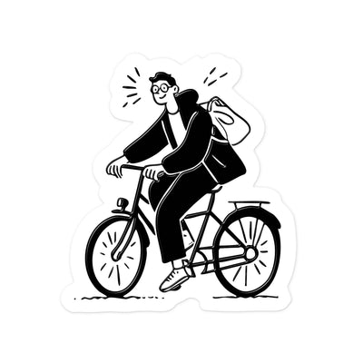 Pedal Power