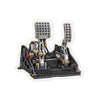 Pedal Box