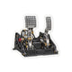 Pedal Box