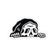 PeekReaper