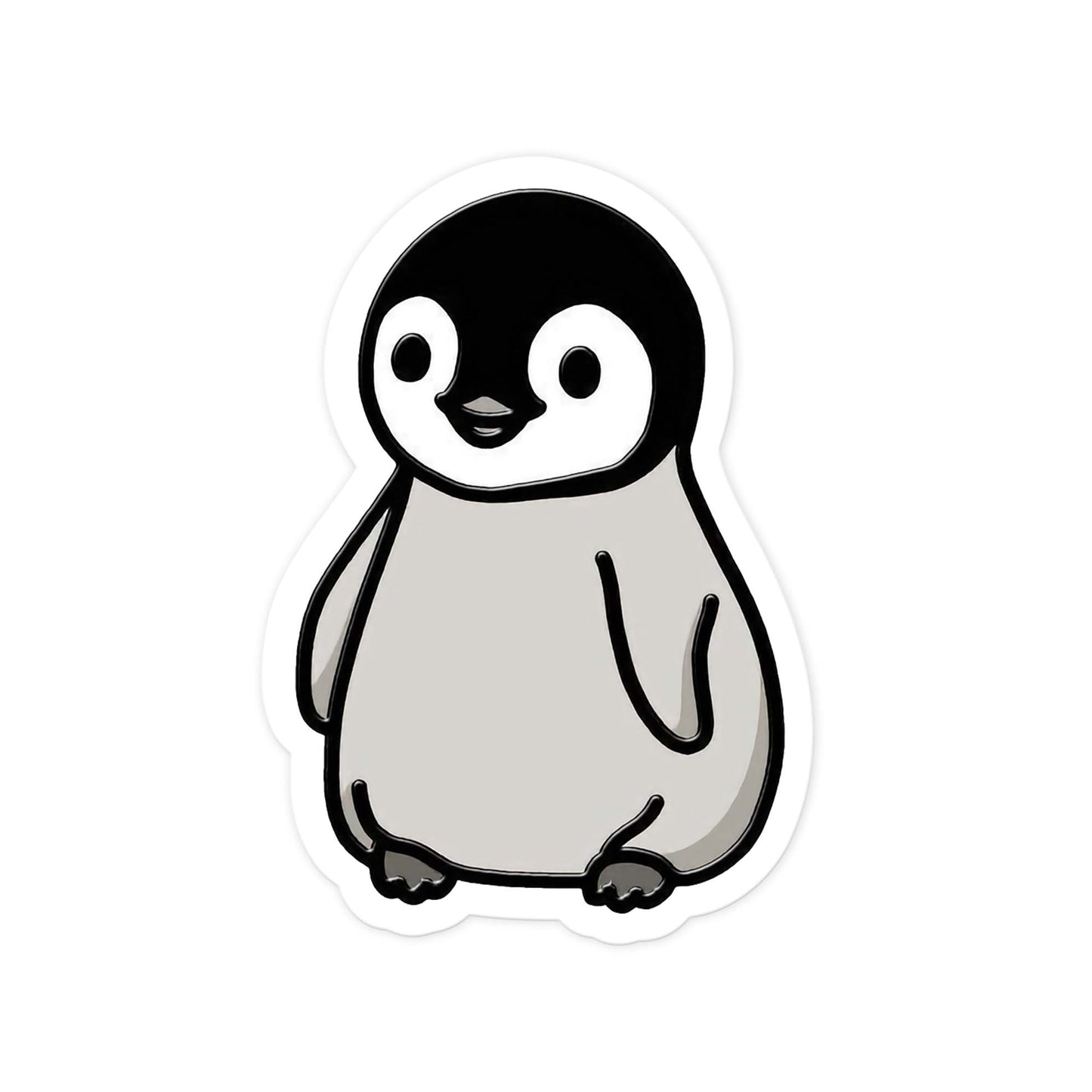 Pengy