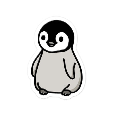 Pengy