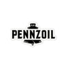 Pennzoil Logo