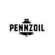 Pennzoil Logo