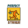 Perfect Hit
